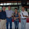 Trofeo-Paul -Crhis (361)